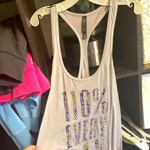 Aeropostale tank top size:M